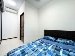 Arena Residences (D14), Apartment #496224091